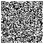 QR code with Central Hydraulics And Mechanical Inc contacts