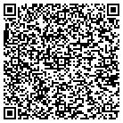 QR code with Certified Hydraulics contacts