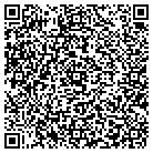 QR code with Chism's Forklift & Hydraulic contacts