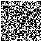 QR code with C&J Energy Services Inc contacts