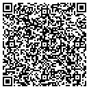 QR code with Coastal Hydraulics contacts