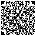 QR code with Cobra Services contacts