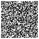 QR code with Continuous Power Control Inc contacts