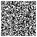 QR code with Corrective Hydraulic contacts