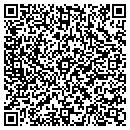 QR code with Curtis Hydraulics contacts