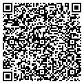 QR code with Custom Controls Inc contacts