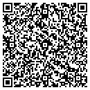 QR code with A Plus Construction contacts