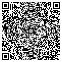 QR code with Cylinders Plus contacts