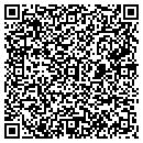 QR code with Cytek Hydraulics contacts