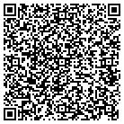 QR code with Dakota Power Hydraulics contacts