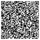 QR code with Titlecorp of Florida Inc contacts