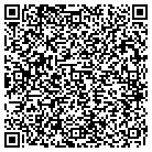 QR code with Danny's Hydraulics contacts