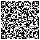 QR code with Dcm Servo Inc contacts