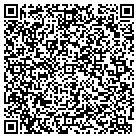 QR code with Delta Air & Hydraulic Service contacts