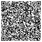 QR code with Denny's Hydraulic Shop contacts
