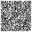 QR code with Dependable Hydraulic Sales Inc contacts