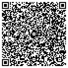 QR code with Discount Hydraulics Corp contacts