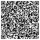 QR code with Dixie Industries Incorporated contacts