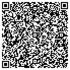 QR code with Doc Bailey Construction Equip contacts
