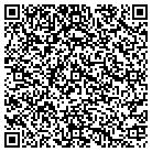 QR code with Double D Hydrostatics LLC contacts