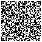 QR code with Double J Hydraulics Inc contacts