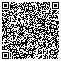 QR code with Durabuilt contacts