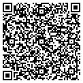 QR code with Dw Controls contacts