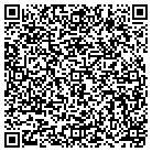 QR code with Dynamic Power Systems contacts