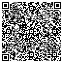 QR code with Eagle Hydraulics Inc contacts