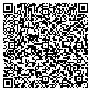 QR code with Easley Marine contacts