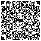QR code with Area Agency On Aging Of Se Ar contacts