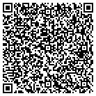 QR code with Eastern New England Hydraulics contacts