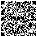 QR code with Eaton Corp Hydraulics contacts