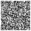 QR code with Eaton Hydraulics contacts