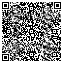 QR code with Elliott Hydraulic Products contacts