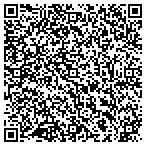 QR code with Empire Hydraulics & Machine contacts