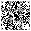 QR code with Empire Leasing Comp contacts