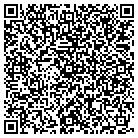 QR code with Epic Industrial Services Inc contacts