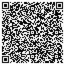 QR code with Esm Hydraulics contacts