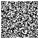 QR code with Excel Hydraulics LLC contacts