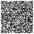 QR code with Excel Machine & Design Inc contacts