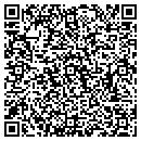 QR code with Farrer & Co contacts