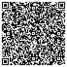 QR code with Far West Mach & Hydrolics pa contacts