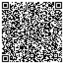 QR code with Ferm Hydraulics Inc contacts
