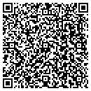 QR code with F H & W Inc Hydraulic's Weld contacts