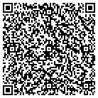 QR code with Flint Hydrostatics Inc contacts