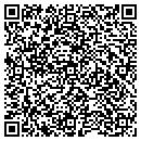QR code with Florida Hydraulics contacts