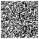 QR code with Storm Sterling & Security contacts