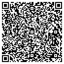QR code with Fluid Power Inc contacts