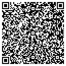 QR code with Fluid Power Service contacts